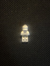 LEGO Star Wars The Clone Wars 7913 sw0297 Clone ARF Trooper Razor Minifigure