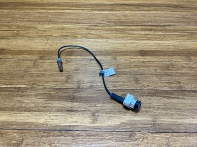 2020-2023 Mercedes E350 W213 Front Surround View Park Assist Camera OEM *NOTE*