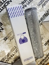 NEW HP1352A10ANP01 MP FILTRI HYDRAULIC OIL FILTER