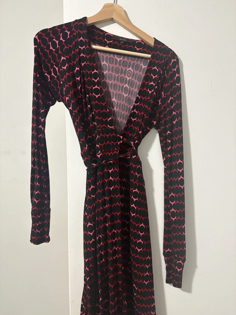 long sleeve print dress Maple Lane Maxi Dress | Long Sleeve Tiered Maxi with Pockets – Women's  Clothing Boutique main image 0