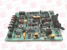 SANYU SYP-0399B / SYP0399B (USED)