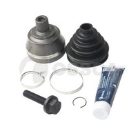 Gelenksatz Antriebswelle Ossca 09587 FüR Audi A6 C6 4F2 Avant 4F5 A8 D3 4E2 4E8