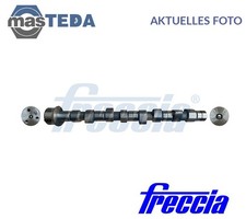 CM05-2192 MOTOR NOCKENWELLE FRECCIA FÜR RENAULT TRUCKS MASCOTT 130.35 92KW