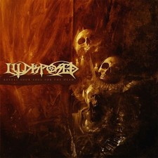ILLDISPOSED - Reveal Your Soul For The Dead -...