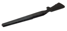 Winchester 70 Mfg. 1992 Push Feed La .30-06 Sprg. Black Shadow Stock Ak104