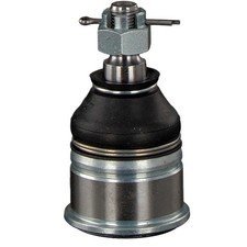 FEBI BILSTEIN Traggelenk Vorne Links Vorne Rechts Unten für HONDA 15495