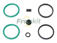 Reparatursatz Bremssattel Frenkit 230001 FüR BX CX GS CitroËN XB 30Mm Break 1 MA