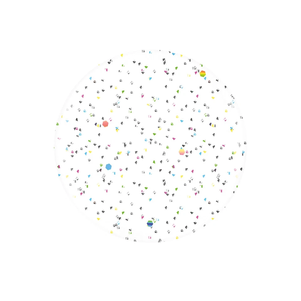 Gelish "Sledding In Style" esmalte en gel en remojo - 1110923 Foto 2 de 2