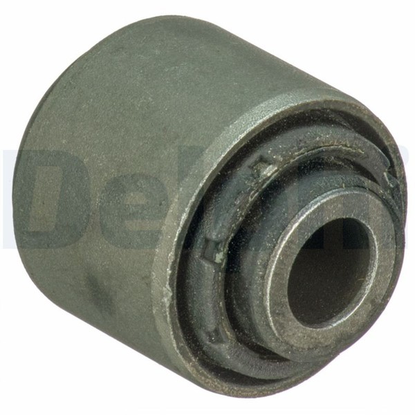Delphi Querlenkerlager TD1717W FüR Seat Audi 8P1 Skoda VW CC EOS A3 1K1 XL 8PA 5-image