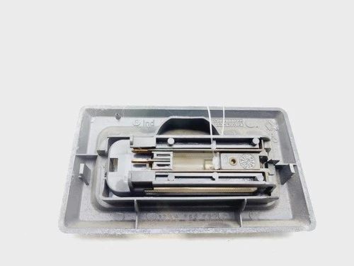 7700769129 Innenleuchte für Renault R 19 Berl. MIT TÜR (B/C53) TR 19 9315767 - Bild 4 von 10