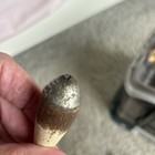 Vintage Fishing casting bobber — photo 5