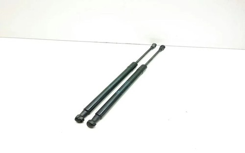 BMW 3 E90 Heckklappe Gasdruckfeder links 7250308 2.00 Petrol 2010 33634361