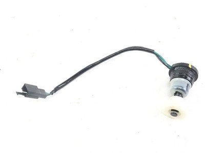 KYMCO CX 50 ÖLSCHWIMMER 94 - 98 OIL LEVEL GAUGE