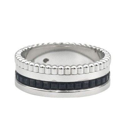 Boucheron Quattro Ring 7996977201 152365666