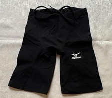 MIZUNO Mizuno high speed swimsuit for competitive swimming