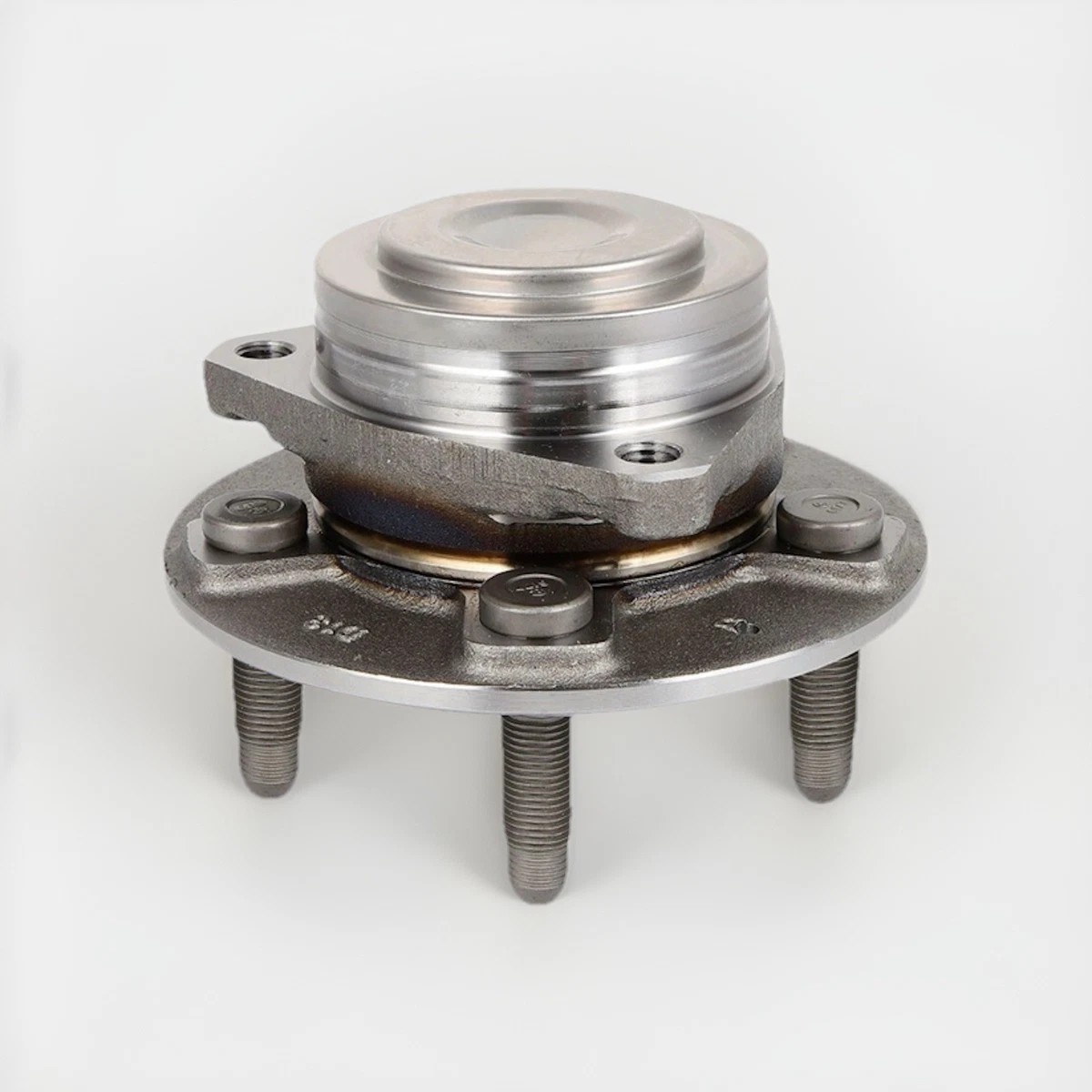 Front Rear Wheel Hub Bearing 133650-RC 2410 photo 3