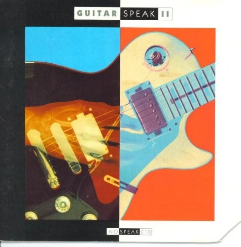 Jeff Beck Music CDs for sale | eBay