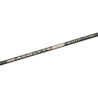 Drennan Acolyte Whip Pro 600 Stipprute Brasse Rotauge Stippen
