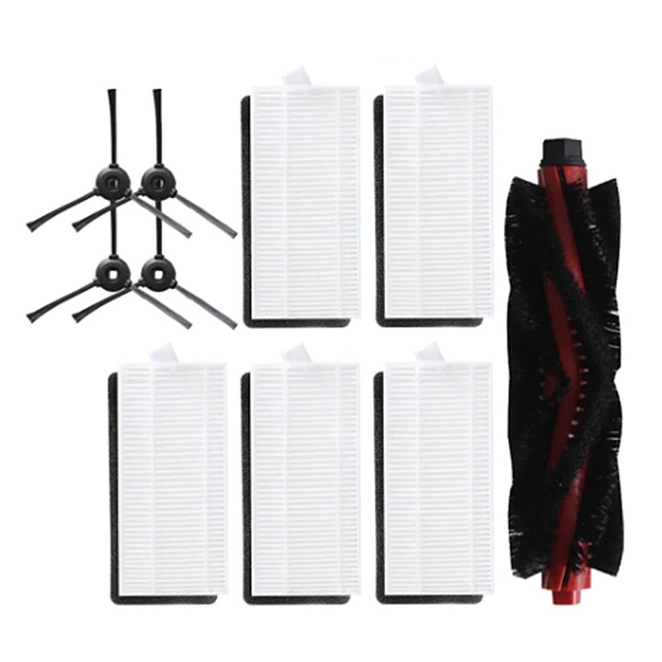 Clean Every Corner with For M200M201M520MM571T700 Vacuum Cleaner