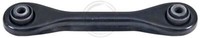 A.B.S. 211719 Lenker, RadaufhäNgung Hinten Links Rechts Oben FüR Ford Volvo