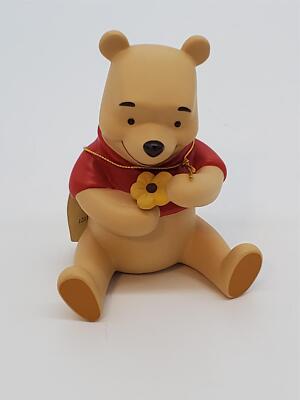 MERRY THOUGHT Cheeky Winnie The Pooh プー MERRY THOUGHT Cheeky Winnie The Pooh プー - メルカリ