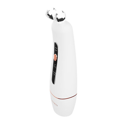 Facelift Gerät Beautifly Anti Aging EMS B-Booster PRO
