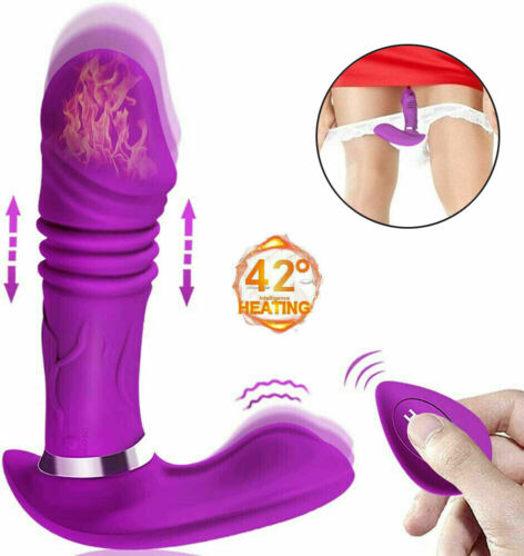 Toys Dildo