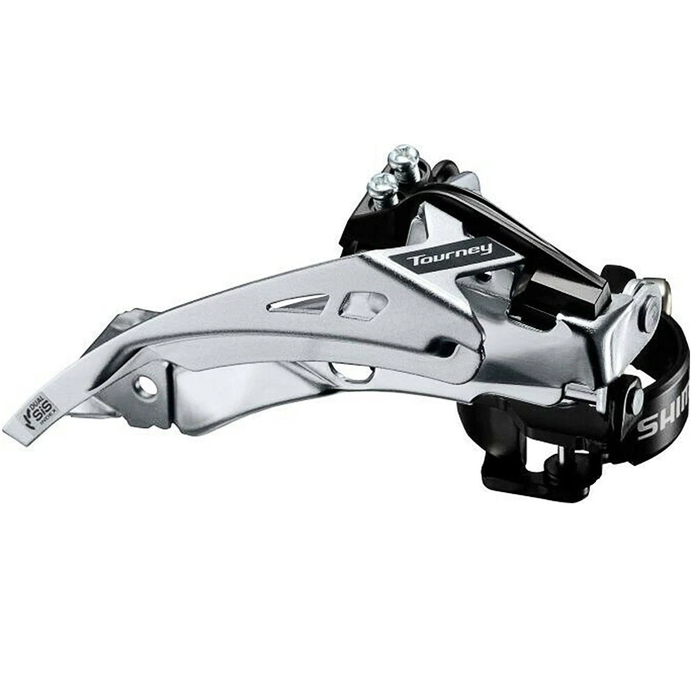 Shimano tourney sale front