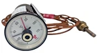 Stork Combistat Adjustable Temperature Switch 0–120°C – SC15600S110-1