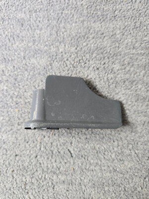 #ad Welbilt Bread Paddle for ABM4400 $4.89