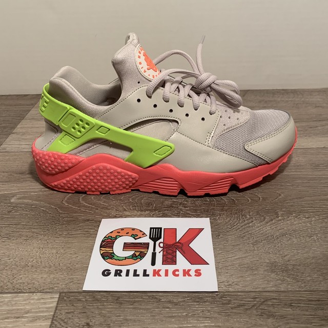 women's huaraches size 11