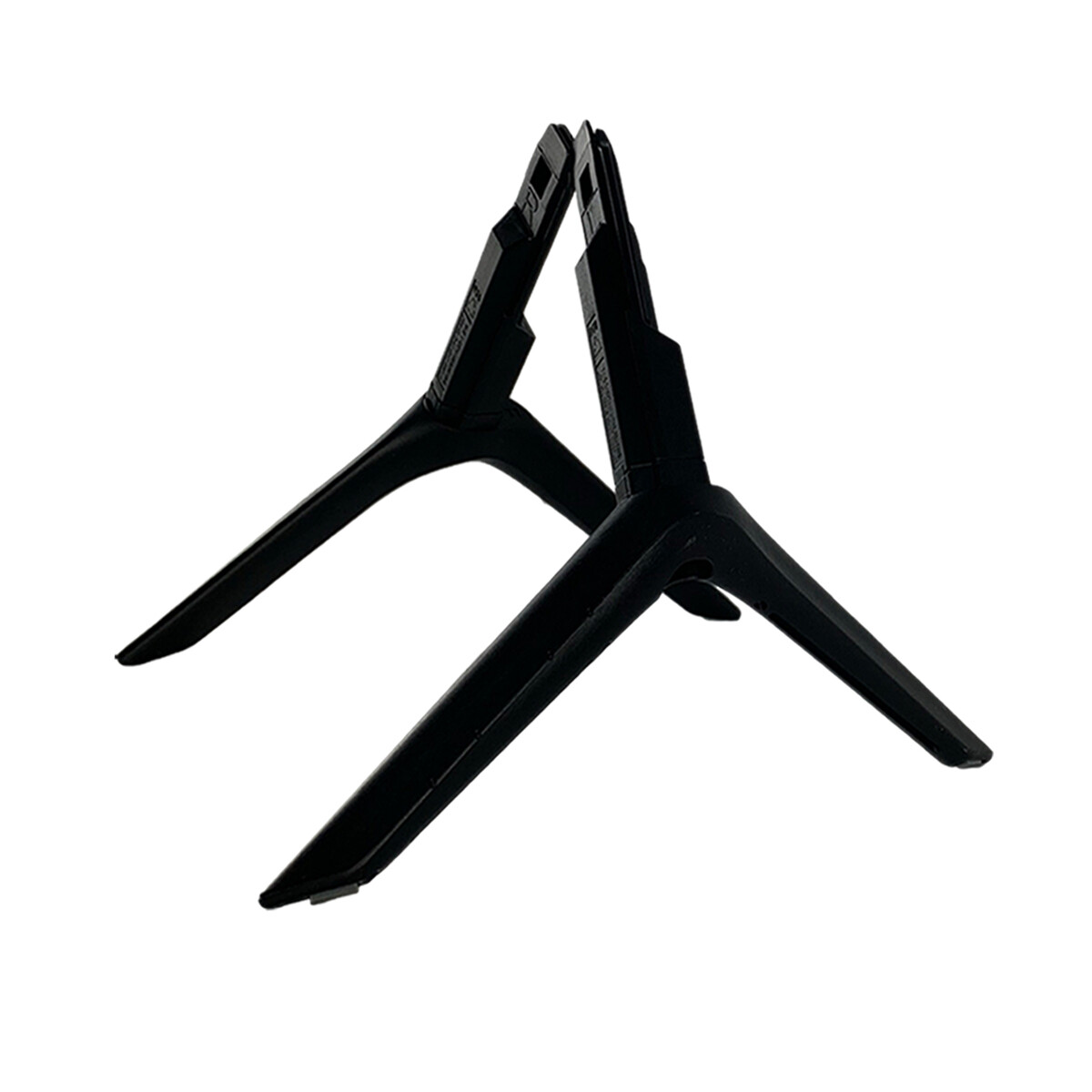 Used OEM Samsung For UN55TU8000FXZA UN50TU8000FXZA UN50TU8200FXZA TV Stand