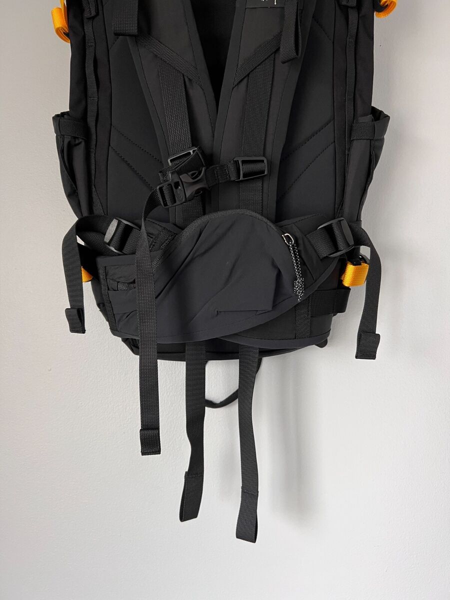 s-l1200.jpg s-l1200.jpg