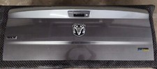 2009-24 Dodge Ram 1500 Classic Complete Tailgatetrunk Lid