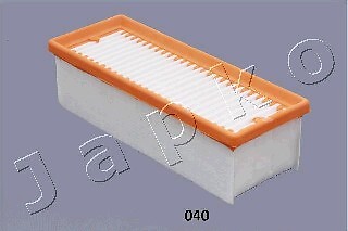 20040 JAPKO Air Filter for DACIA,RENAULT