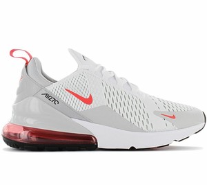 nike 270 wwc