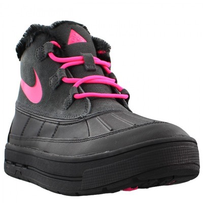 nike woodside chukka 2 toddler