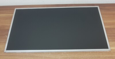 Original AUO B156RW01 V.1 15.6'' Matt LED TFT HD+ 1600x900 40p LVDS 42T0763