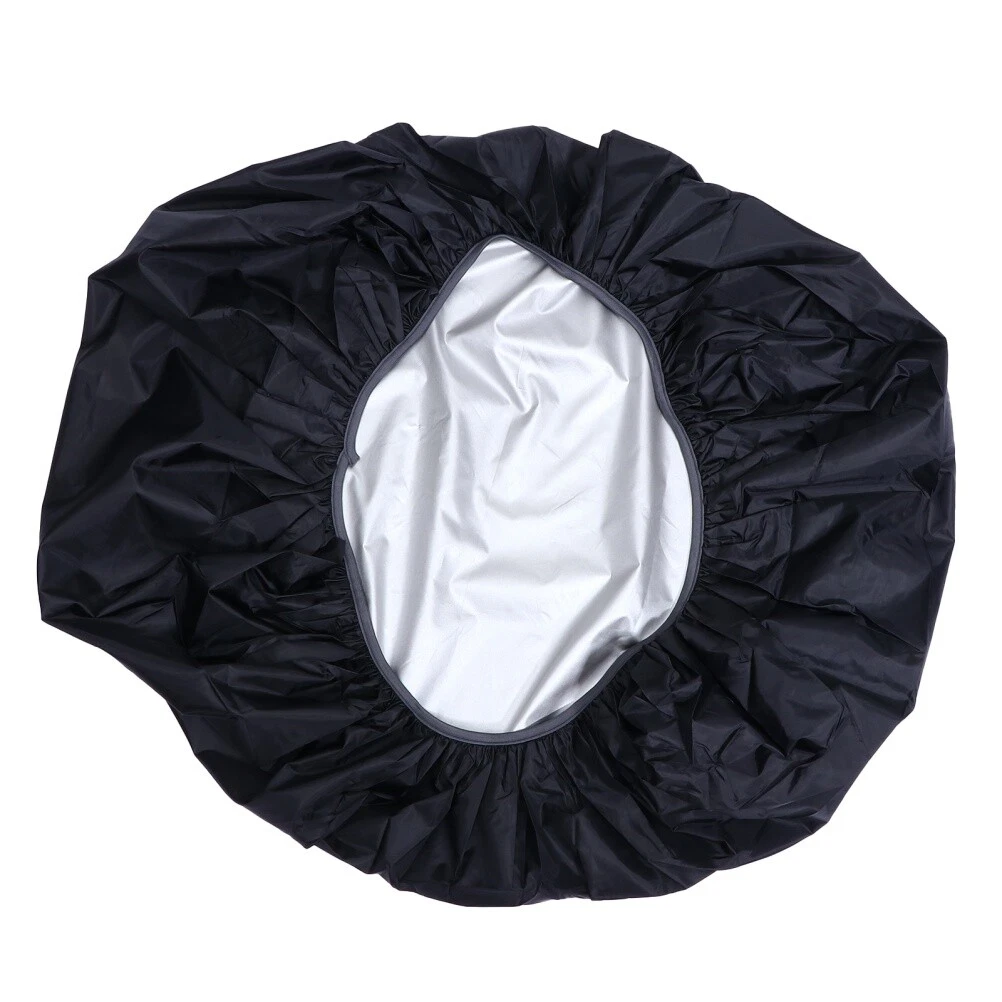 COPERNI Zaino Ciclismo Copertura Borsa Ciclismo Copertura Antipioggia