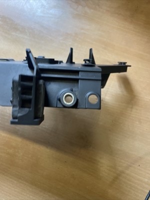 2009 BMW 3 E90 Engine Wiring Sensor Bracket 7810180 for sale 