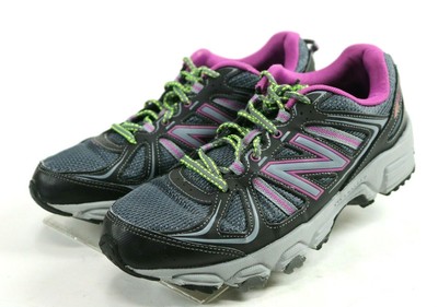 new balance 411 runner