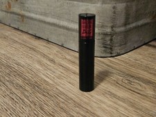 Lancôme Monsieur Big Volumizing Mascara in 01 Big Is The New Black .06 fl oz NEW