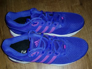 adidas response adiprene