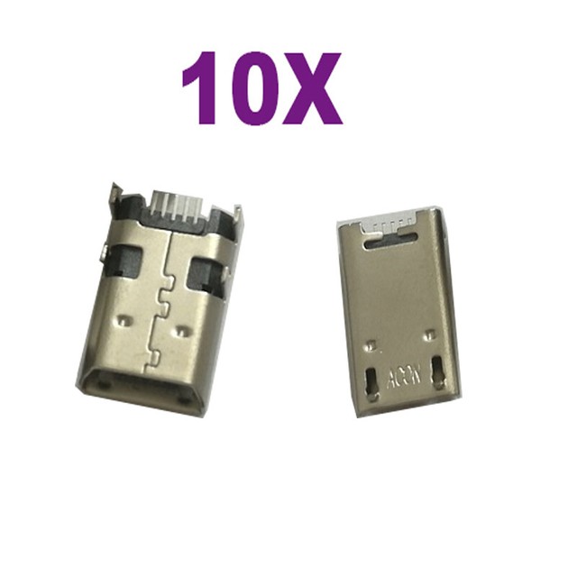 Asus p01t аккумулятор