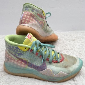 peach jam kd 12