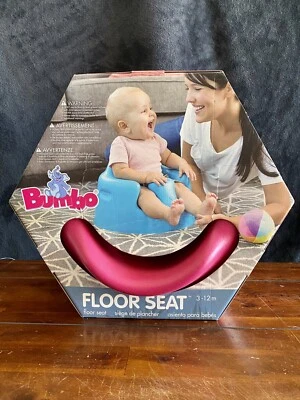 bumbo floor seat australia