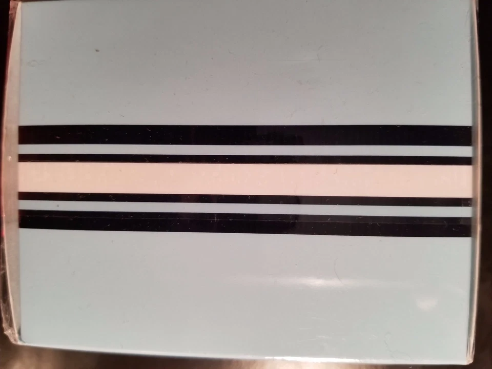 Hilfiger Mujer Eau de Parfum EDP Spray 3.4 OZ 100 ml Mujeres ** RARO EN CAJA SELLADA Foto 3 de 4