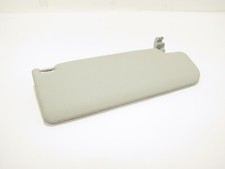 Pare-brise Skoda YETI