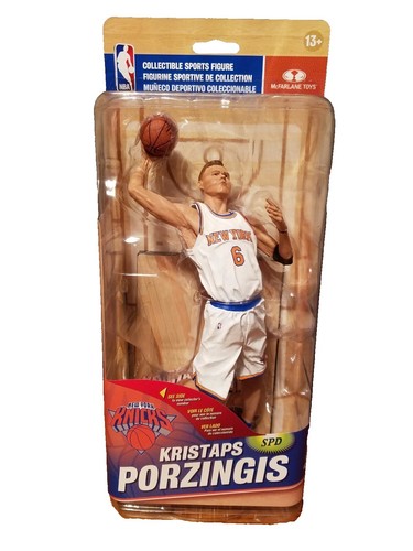 adidas gazelle silver green womens Kristaps Porzingis Autographed Game-Issued Shoes (Steiner COA)  Basketball  Card Guy