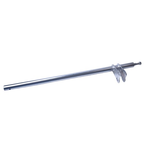 Axe de fusée M8 x 90mm MINI OTK - KART SHOP FRANCE - Site Officiel